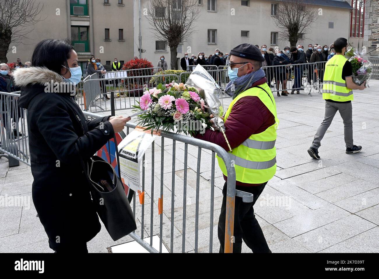 découvrez les dernières sorties et événements en loire-atlantique et dans les pays de la loire avec ouest-france. ne manquez rien de l'actualité culturelle, des spectacles, concerts et activités de loisirs dans votre région.