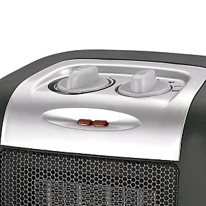 découvrez l'univers fascinant de 'soufflant', une expérience qui captive les sens et éveille les émotions. plongez dans un monde d'innovation et de créativité où chaque souffle révèle une nouvelle dimension.