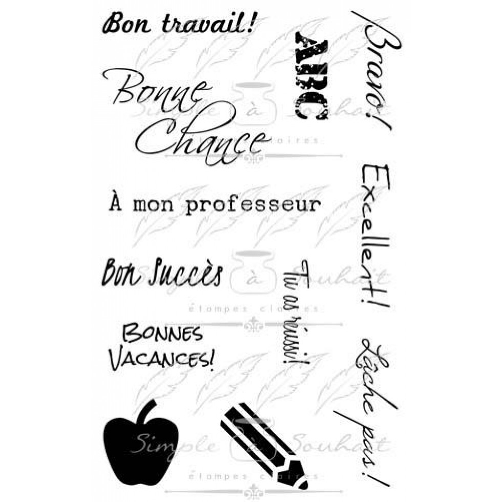 découvrez l'importance des souhaits dans notre vie quotidienne et comment ils peuvent influencer nos rêves et aspirations. apprenez à formuler vos désirs pour qu'ils prennent forme et deviennent réalité.