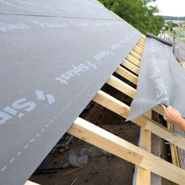 découvrez l'importance de la sous-toiture pour l'isolation et la protection de votre maison. apprenez-en plus sur les matériaux, les techniques d'installation et les avantages d'une sous-toiture bien conçue.