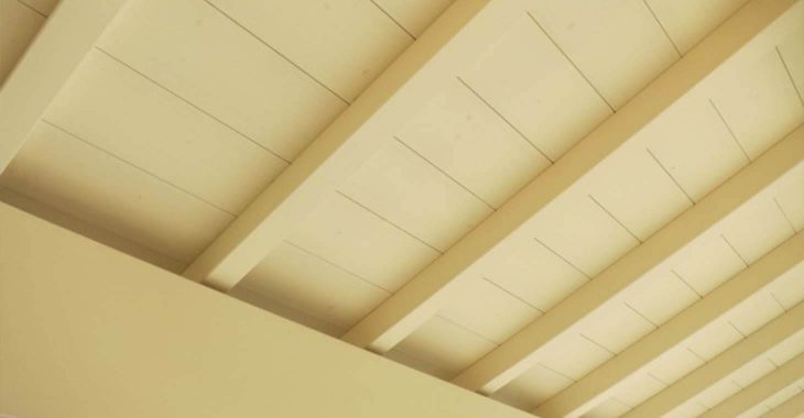 découvrez tout ce qu'il faut savoir sur la sous-toiture : ses avantages, ses matériaux et son rôle essentiel pour une isolation optimale et une protection durable de votre maison. apprenez à choisir la meilleure solution pour votre projet de construction ou de rénovation.