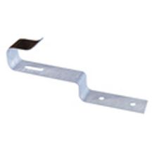 découvrez spirtech 300, votre solution innovante pour optimiser vos performances technologiques et booster votre productivité. profitez d'un équipement dernier cri alliant efficacité et praticité, adapté à tous vos besoins professionnels.