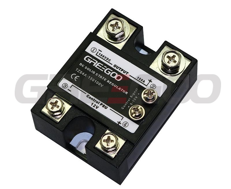 découvrez la technologie ssr pwm : un guide complet sur le contrôle efficace de la puissance avec des relais à état solide en modulation de largeur d'impulsion. optimisez vos projets électroniques grâce à des solutions performantes et fiables.