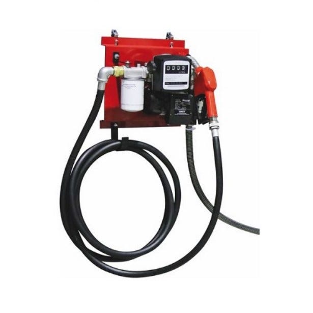 découvrez notre station gnr proche de chez vous, offrant un accès facile à des carburants de qualité pour vos besoins professionnels. profitez d'un service rapide et efficace dans un environnement sécurisé.