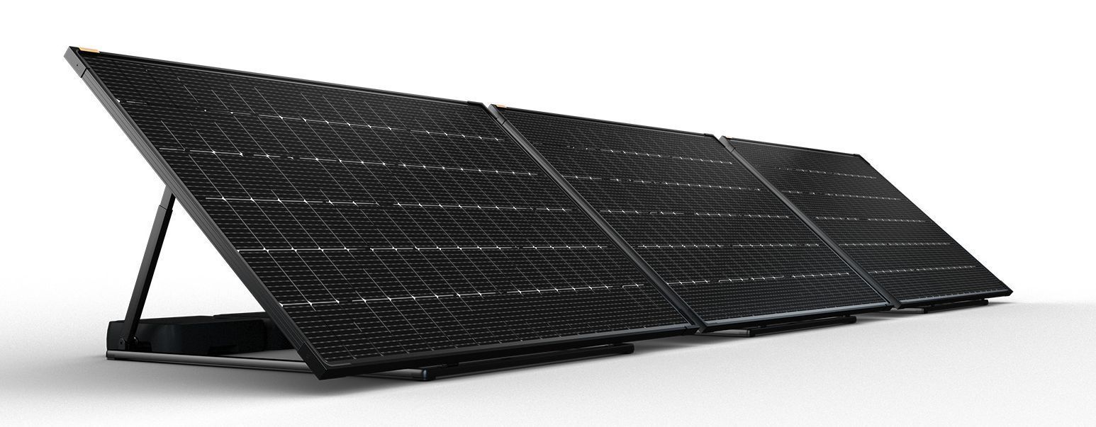 découvrez notre station solaire, une solution innovante et écologique pour produire votre propre énergie renouvelable. profitez d'économies sur vos factures d'électricité tout en contribuant à la protection de l'environnement grâce à cette technologie durable et performante.