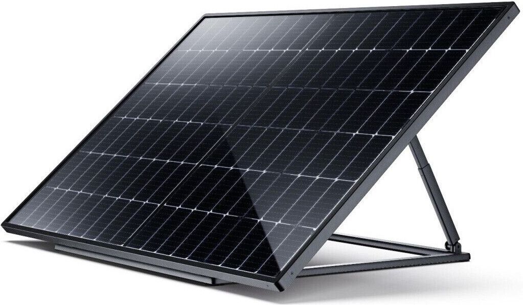 découvrez les avantages d'une station solaire pour produire votre propre énergie renouvelable. bénéficiez d'économies sur votre facture d'électricité tout en contribuant à la protection de l'environnement grâce à une source d'énergie durable et écologique.