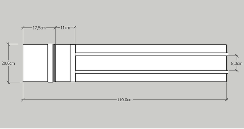 découvrez l'innovation écologique avec notre stérilisateur solaire, un dispositif révolutionnaire qui utilise l'énergie du soleil pour désinfecter et purifier l'eau et les surfaces. idéal pour les activités extérieures, il allie durabilité et efficacité, tout en préservant l'environnement.