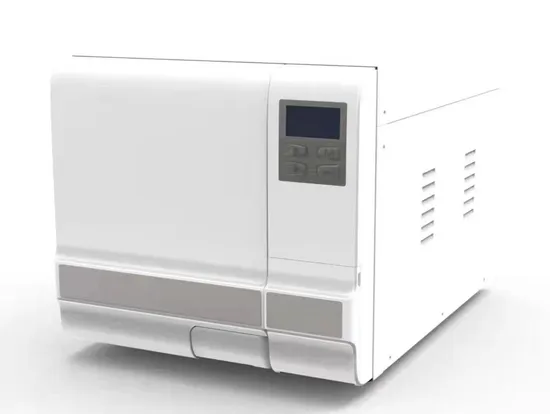 découvrez notre stérilisateur solaire révolutionnaire, une solution écologique et efficace pour désinfecter vos soins de santé ou vos équipements de plein air grâce à l'énergie du soleil. profitez d'une méthode durable et sans produits chimiques pour garantir une hygiène optimale.