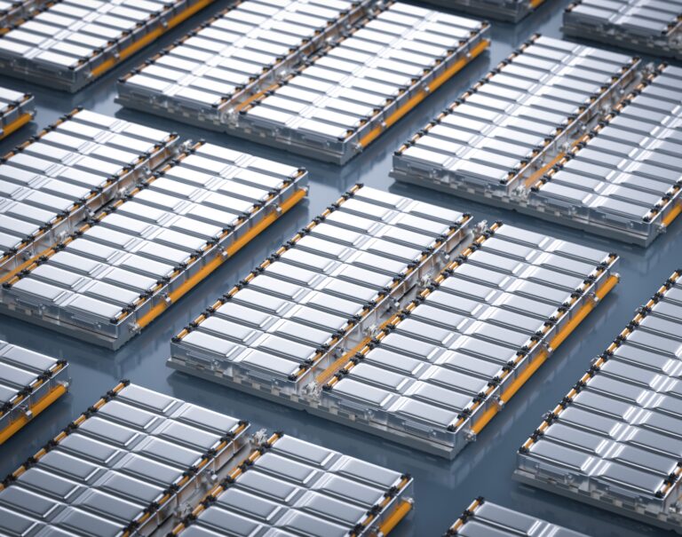 découvrez nos solutions innovantes de stockage batterie pour une gestion optimale de l'énergie. idéales pour les particuliers et les entreprises, nos technologies garantissent une autonomie fiable et durable. optez pour une transition énergétique efficace avec nos systèmes de stockage avancés.