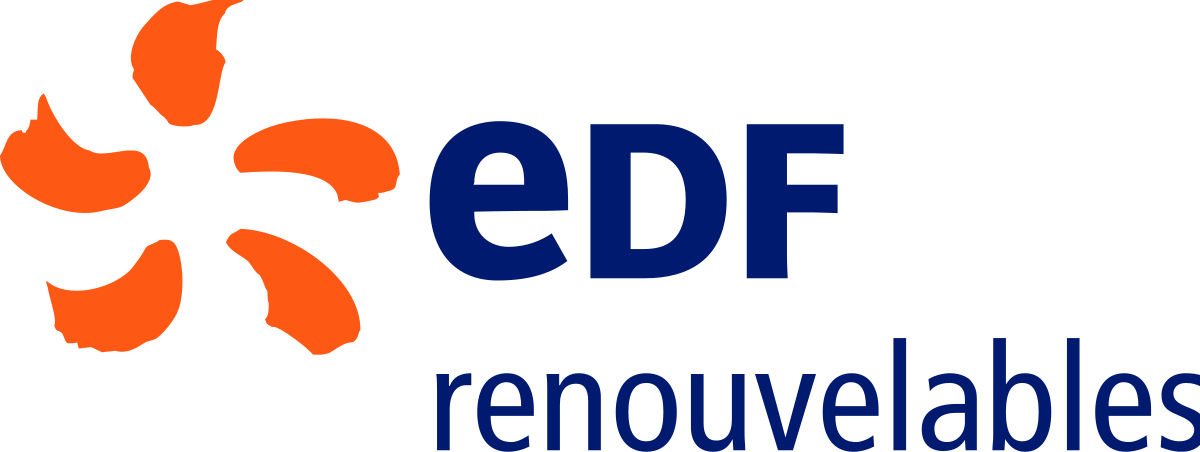 découvrez nos solutions de stockage pour edf, optimisez la gestion de votre énergie et améliorez votre efficacité. profitez d'un service fiable et adapté à vos besoins énergétiques.