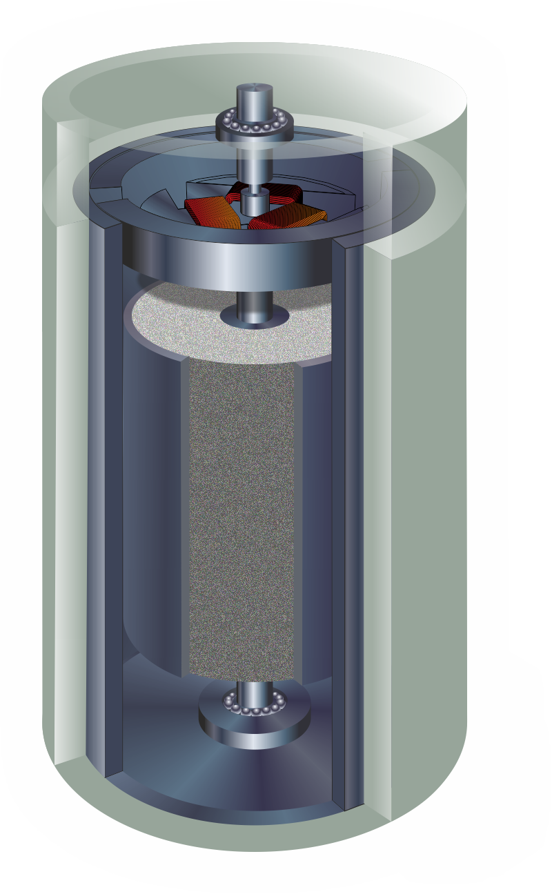 découvrez les solutions innovantes de stockage d'énergie pour optimiser votre consommation et réduire votre empreinte écologique. explorez nos technologies durables et efficaces qui garantissent une gestion intelligente de l'énergie pour un avenir plus vert.