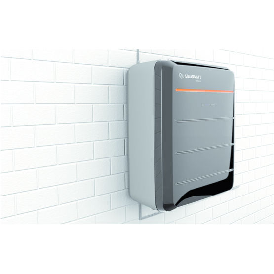 découvrez tout sur le stockage photovoltaïque : solutions innovantes pour maximiser votre production d'énergie solaire, réduire vos factures et contribuer à un avenir durable. informez-vous sur les technologies de batteries, leur efficacité et comment elles s'intègrent dans votre système énergétique.