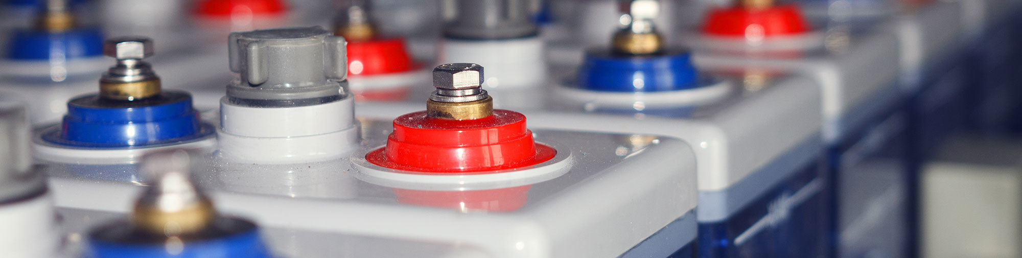 découvrez le stockage photovoltaïque, une solution innovante pour optimiser votre production d'énergie solaire. stockez l'électricité excédentaire générée par vos panneaux solaires et consommez-la quand vous en avez besoin, tout en réduisant vos factures d'énergie et votre empreinte carbone.