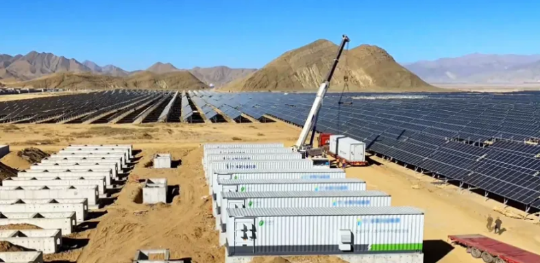 découvrez les avantages du stockage photovoltaïque pour optimiser l'utilisation de votre énergie solaire. apprenez comment cette solution innovante peut vous permettre de réduire vos factures d'électricité et de maximiser l'autonomie énergétique de votre habitat.