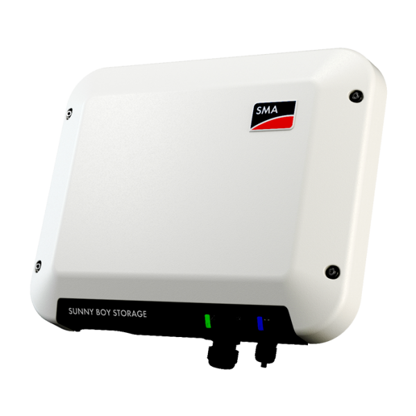 découvrez le stockage sunny boy, une solution efficace pour optimiser l'énergie solaire de votre installation. profitez d'une gestion intelligente et d'une autonomie accrue grâce à des systèmes de stockage avancés.