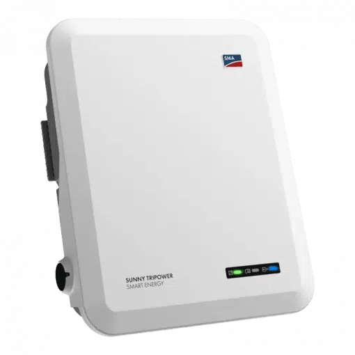 découvrez les solutions de stockage sunny boy, conçues pour optimiser l'autoconsommation d'énergie solaire. profitez d'une gestion intelligente de votre énergie et augmentez l'efficacité de votre installation photovoltaïque grâce à des technologies innovantes et fiables.