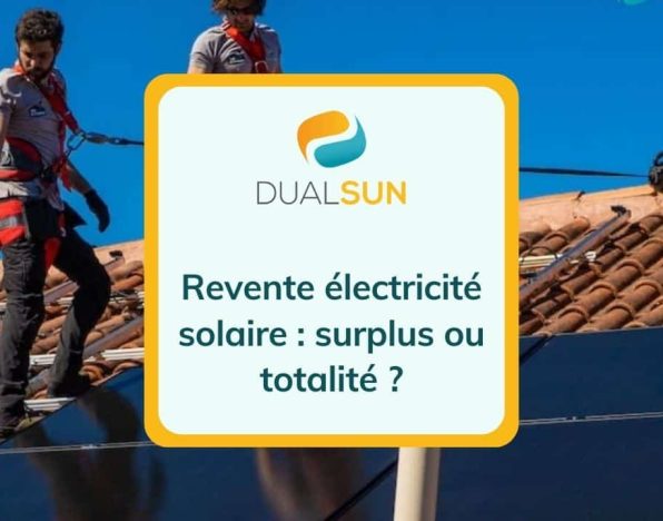 découvrez le stockage virtuel d'enercoop, une solution innovante pour optimiser votre consommation d'énergie. profitez d'une alternative durable et flexible, tout en contribuant à la transition énergétique. rejoignez une communauté engagée et faites le choix d'une énergie renouvelable et responsable.