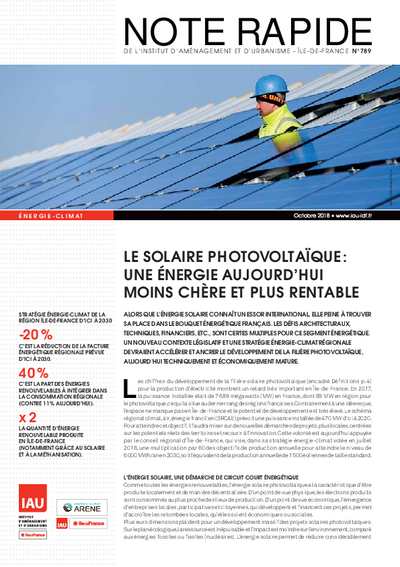découvrez des stratégies photovoltaïques efficaces pour maximiser votre production d'énergie solaire. apprenez à optimiser l'installation de panneaux solaires, à choisir les meilleurs équipements et à bénéficier des aides gouvernementales pour rentabiliser votre investissement tout en préservant l'environnement.