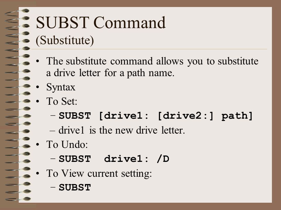 découvrez la richesse de la langue française avec le terme 'subst.', qui désigne le mot 'substantif'. explorez son rôle fondamental dans la grammaire, ses variétés et son utilisation au quotidien pour enrichir votre vocabulaire.