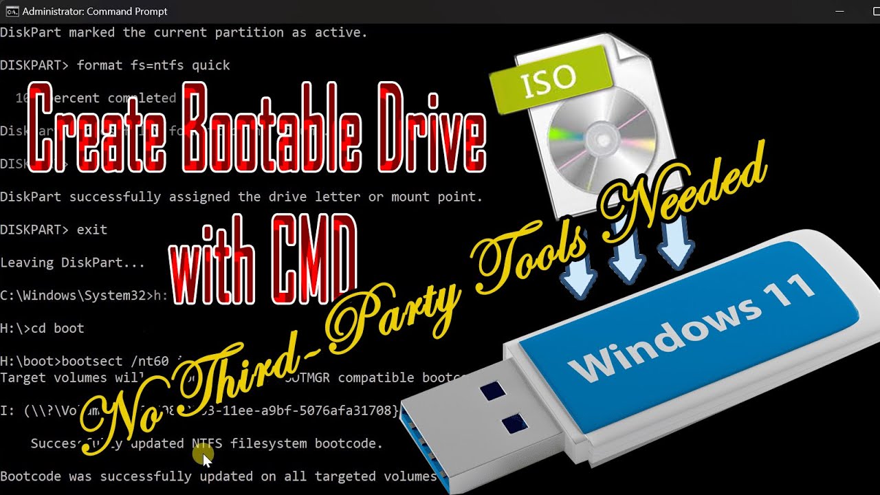 découvrez la définition, les usages et les synonymes du terme 'subst.' dans notre guide complet. idéal pour les étudiants et les passionnés de linguistique, cet article vous propose une exploration approfondie de ce terme et son importance dans le langage.