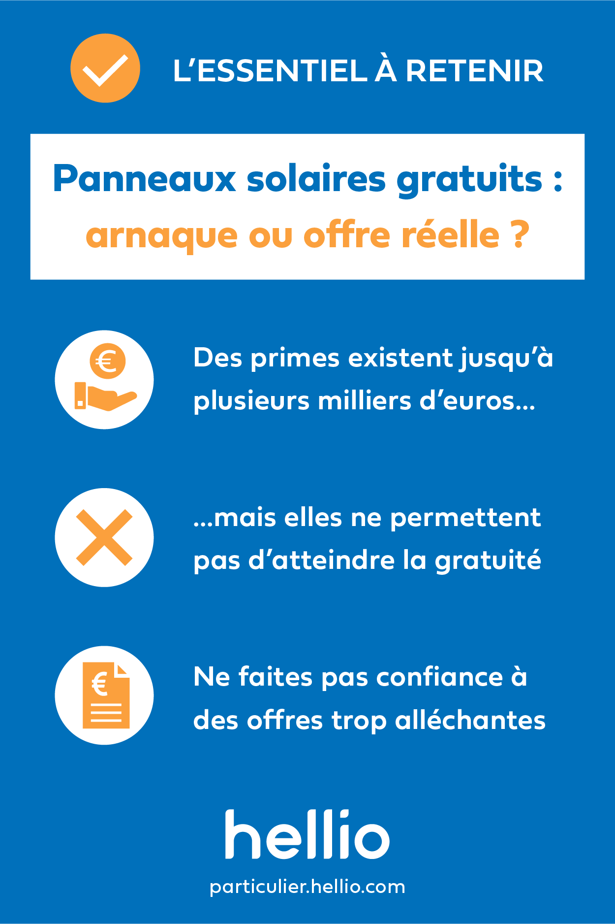 découvrez comment obtenir des subventions pour l'installation de panneaux solaires et réduisez vos coûts énergétiques tout en contribuant à la protection de l'environnement. informez-vous sur les aides financières disponibles et les démarches à suivre pour bénéficier de ces primes.