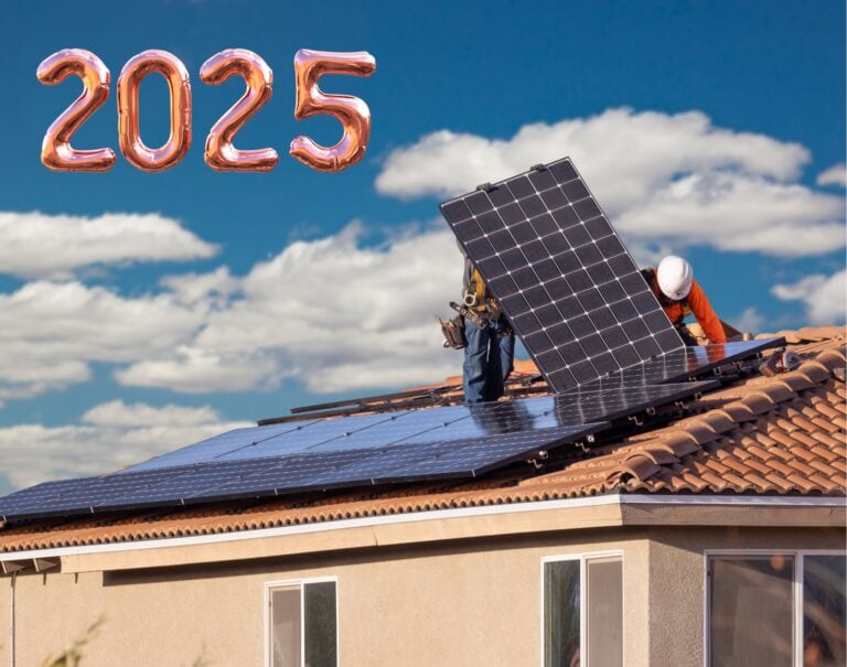 découvrez les opportunités de subvention solaire en 2025 pour favoriser l'énergie renouvelable et réduire vos coûts d'installation. profitez d'aides financières attractives pour vos projets solaires et contribuez à un avenir durable.