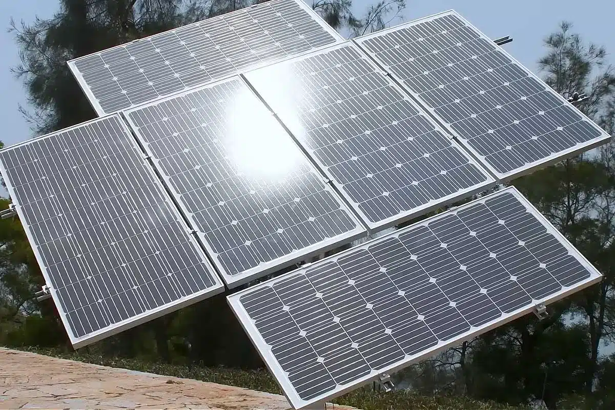 découvrez les opportunités de subvention solaire en 2025 pour financer vos projets d'énergie renouvelable. profitez d'aides financières pour l'installation de panneaux solaires et participez à la transition énergétique tout en réduisant vos coûts d'électricité.