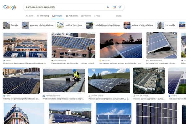 découvrez comment bénéficier de subventions pour l'installation de panneaux solaires dans votre copropriété. optimisez votre consommation d'énergie tout en réduisant vos factures et en contribuant à une transition énergétique durable.