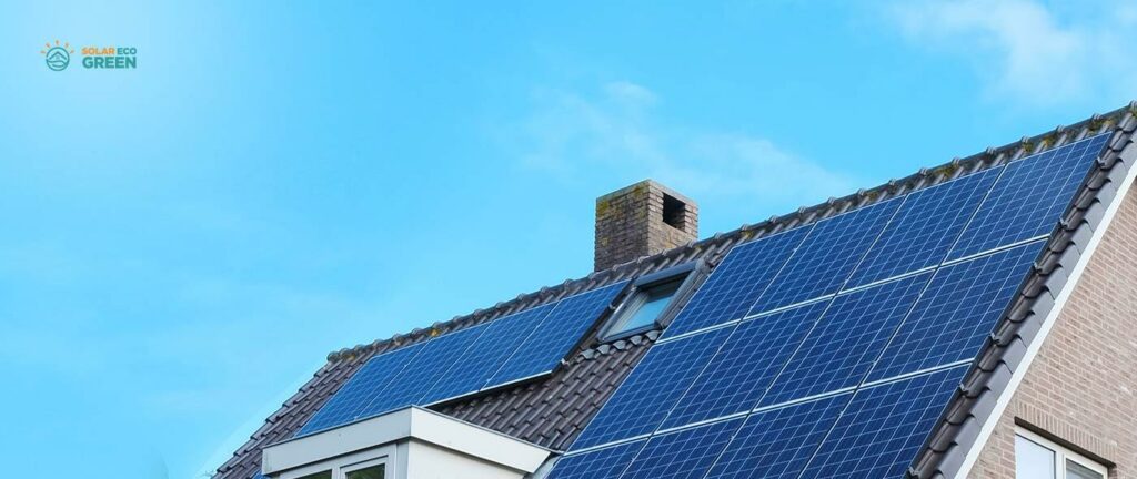 découvrez comment bénéficier de subventions pour l'énergie solaire en france. améliorez votre efficacité énergétique et réduisez vos factures grâce à des aides financières pour l'installation de panneaux solaires.