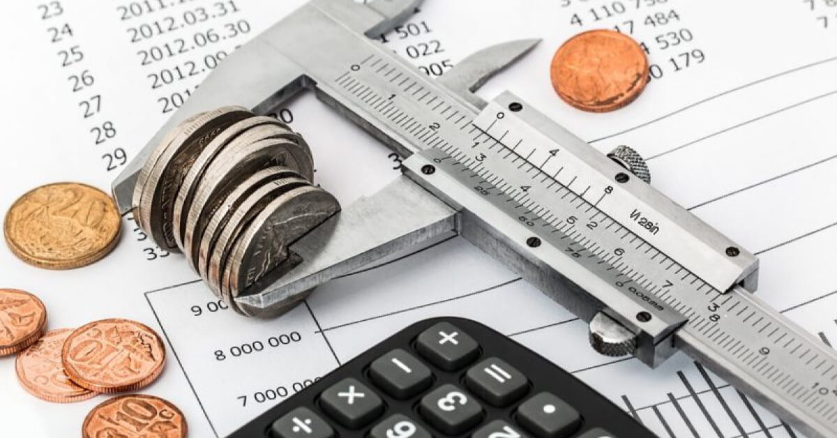 découvrez comment naviguer dans le monde des subventions et maîtriser les coûts associés à vos projets. obtenez des conseils pratiques pour optimiser votre budget tout en bénéficiant d’aides financières.