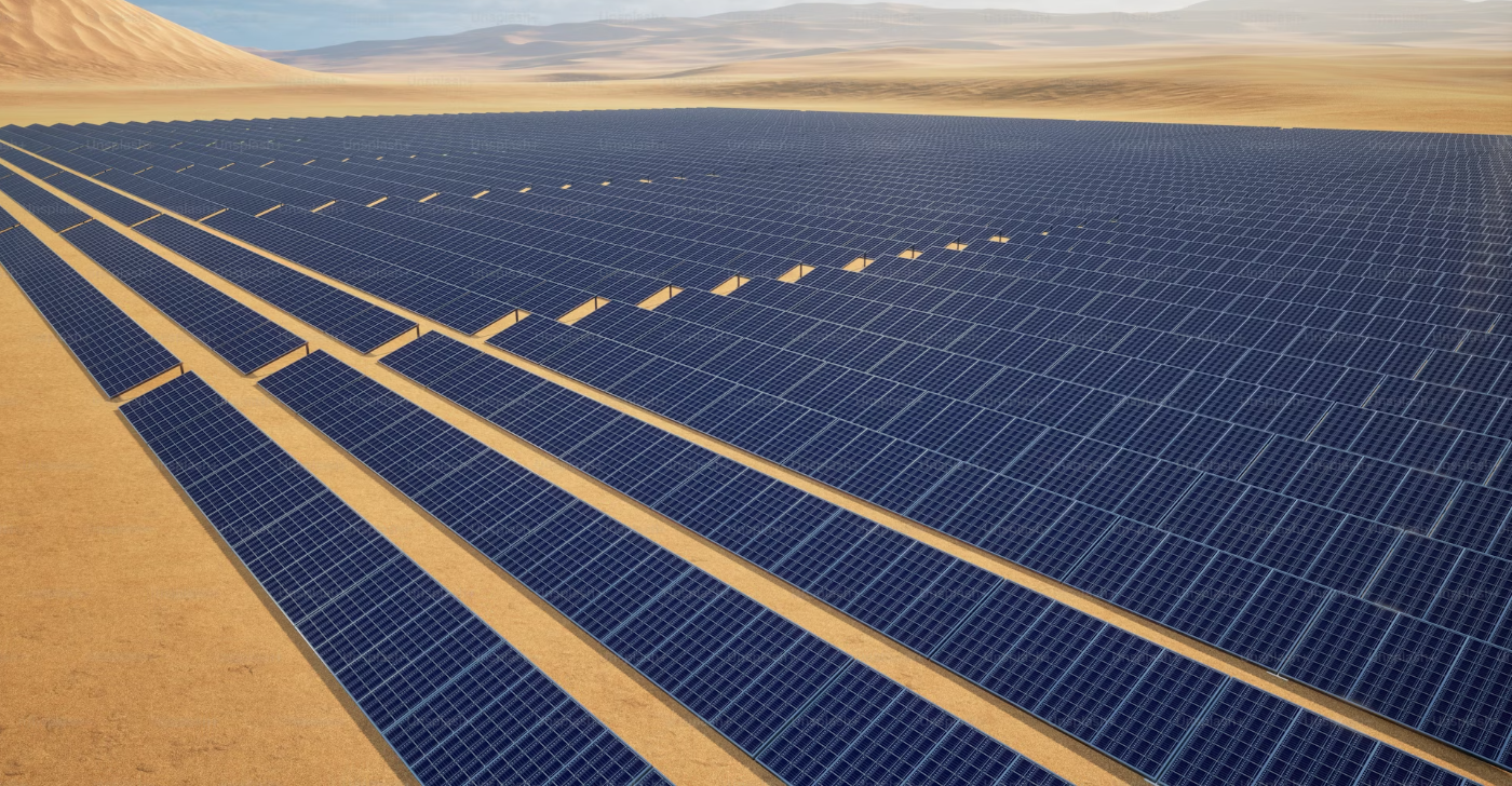 découvrez des histoires inspirantes de succès dans le domaine du photovoltaïque. apprenez comment des particuliers et des entreprises ont transformé leur consommation d'énergie grâce à des solutions solaires innovantes et rentables.