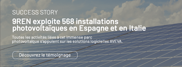 découvrez des success stories inspirantes dans le domaine du photovoltaïque. explorez des projets innovants et des témoignages de ceux qui ont réussi à transformer la lumière du soleil en énergie durable et rentable. inspirez-vous des parcours de professionnels qui ont su tirer parti des avantages des panneaux solaires.