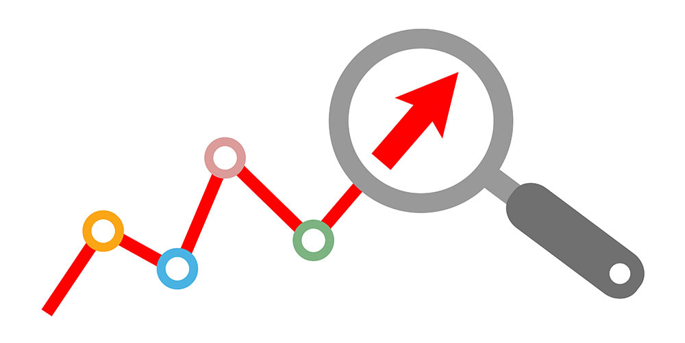 découvrez l'importance du suivi dans la gestion de projet et le développement personnel. apprenez comment un bon suivi peut améliorer la productivité, favoriser la communication et garantir l'atteinte de vos objectifs.
