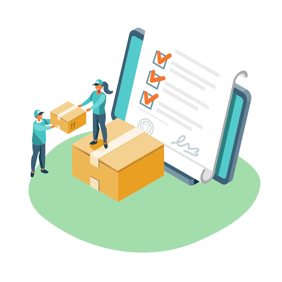 découvrez l'importance du suivi dans la gestion de vos projets. apprenez comment établir un système efficace de suivi pour garantir la réussite de vos objectifs et optimiser vos performances.