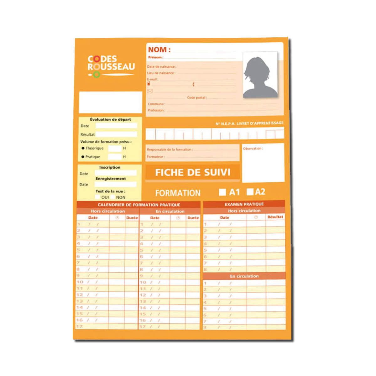 découvrez nos solutions de suivi, conçues pour vous aider à garder un œil sur vos projets, vos performances et vos objectifs. simplifiez la gestion de vos tâches avec des outils efficaces et adaptés à vos besoins.