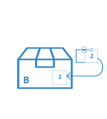 suivez facilement votre commande sur oscaro grâce à notre service dédié. accédez en temps réel à l'état de votre commande, à son suivi et à toutes les informations nécessaires pour une expérience d'achat sereine.