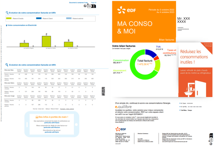 découvrez comment suivre votre consommation d'énergie avec edf grâce à des outils simples et efficaces. optimisez votre budget et maîtrisez votre empreinte carbone avec nos conseils pratiques, accessibles en ligne à tout moment.