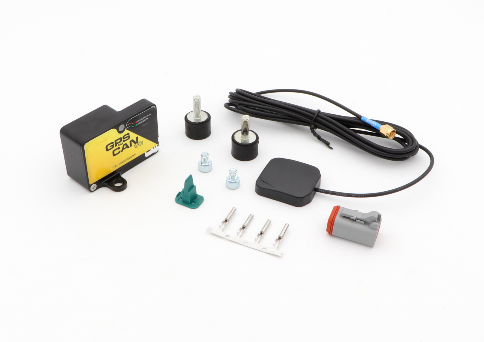 découvrez comment le suivi ecu (unité de contrôle électronique) optimise la performance de votre véhicule. obtenez des diagnostics précis et améliorez la gestion moteur pour une conduite plus efficace.