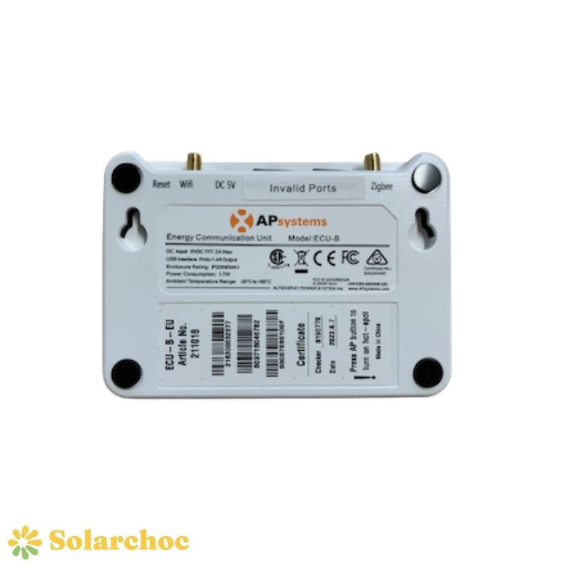 découvrez notre service de suivi ecu, une solution innovante pour optimiser la performance de votre véhicule. profitez d'analyses précises, de diagnostics en temps réel et d'un accompagnement personnalisé pour garantir le bon fonctionnement de votre moteur. inscrivez-vous dès maintenant pour une évaluation complète.