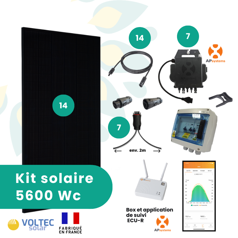 découvrez notre service de suivi ecu, une solution avancée pour surveiller et optimiser le fonctionnement de votre moteur. profitez d'analyses précises et d'ajustements personnalisés pour améliorer les performances et la fiabilité de votre véhicule.