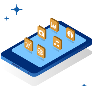 découvrez comment résoudre les problèmes de suivi edf indisponible. nous vous guidons à travers les étapes pour retrouver l'accès à votre compte et gérer efficacement votre consommation d'énergie.