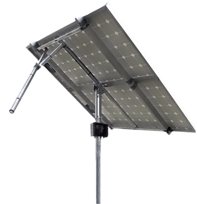 optimisez la performance de votre installation solaire grâce à notre service de suivi photovoltaïque. recevez des analyses régulières, des conseils d'experts et assurez un rendement maximal de votre système d'énergie renouvelable.