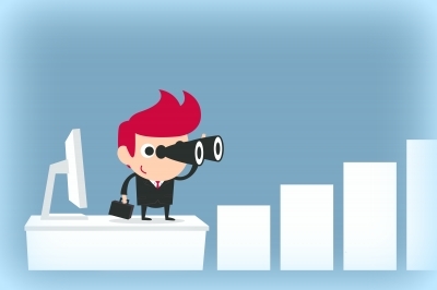 découvrez l'importance du suivi dans la gestion de projets et l'atteinte des objectifs. apprenez des stratégies efficaces pour optimiser votre processus de suivi et garantir le succès de vos initiatives.