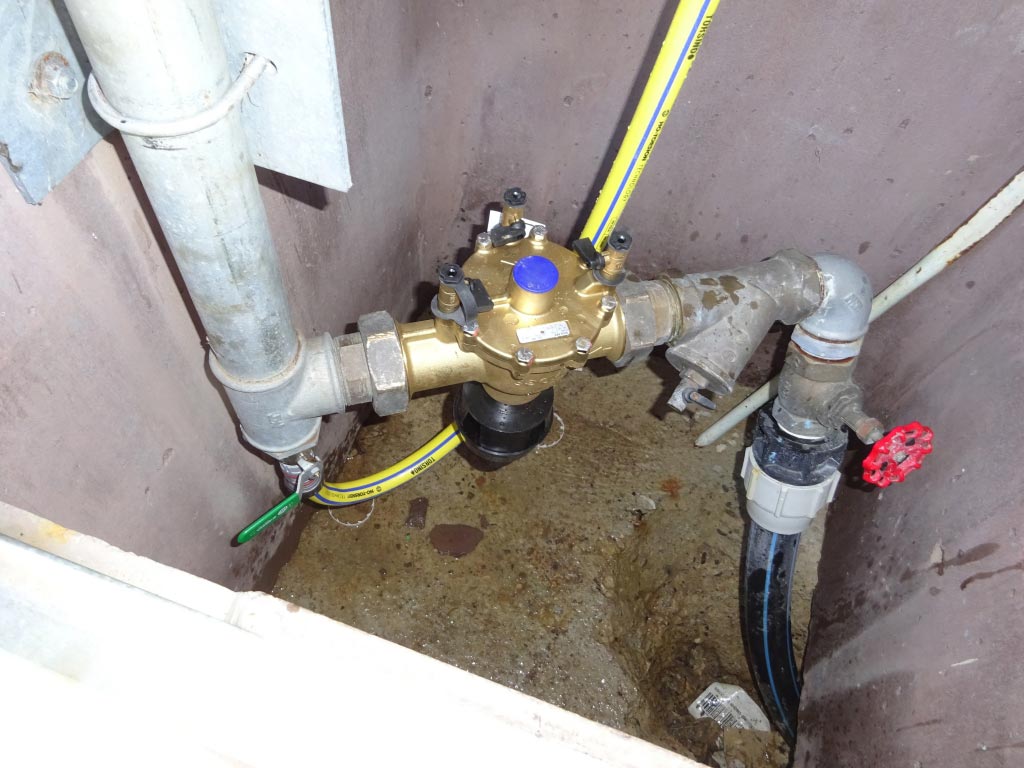 découvrez le processus de sulfatage, ses mécanismes et ses applications dans divers domaines. apprenez comment cette technique peut influencer la performance des batteries et son importance dans l'industrie chimique.