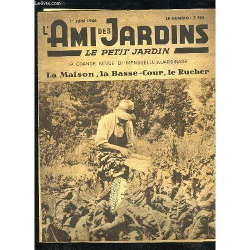 découvrez le phénomène de sulfatage, ses causes et ses effets sur les batteries et dispositifs électroniques. apprenez comment prévenir ce problème afin d'assurer une meilleure longévité et performance de vos équipements.