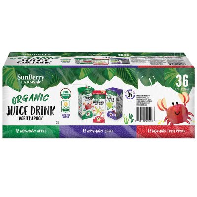 découvrez sunberry, une marque innovante spécialisée dans le bien-être et la santé. explorez nos produits uniques qui allient nature et efficacité pour vous aider à vous sentir au meilleur de votre forme.