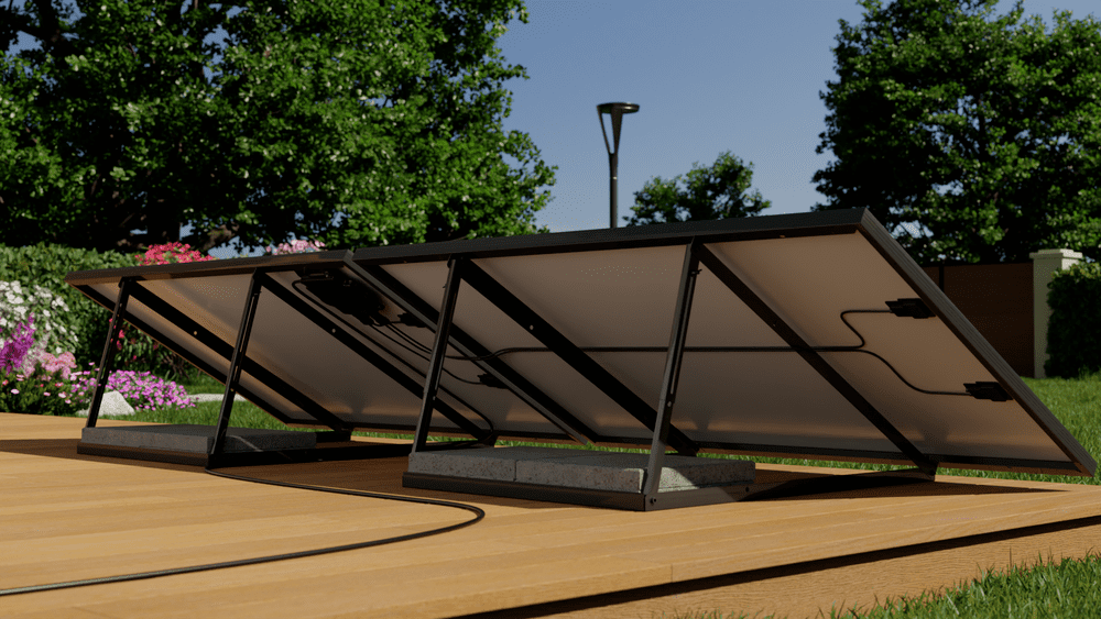 découvrez le sunethic plug, une solution innovante pour optimiser votre expérience de recharge d'appareils. alliant design moderne et technologie avancée, cet accessoire pratique garantit une performance maximale et une utilisation facile au quotidien.