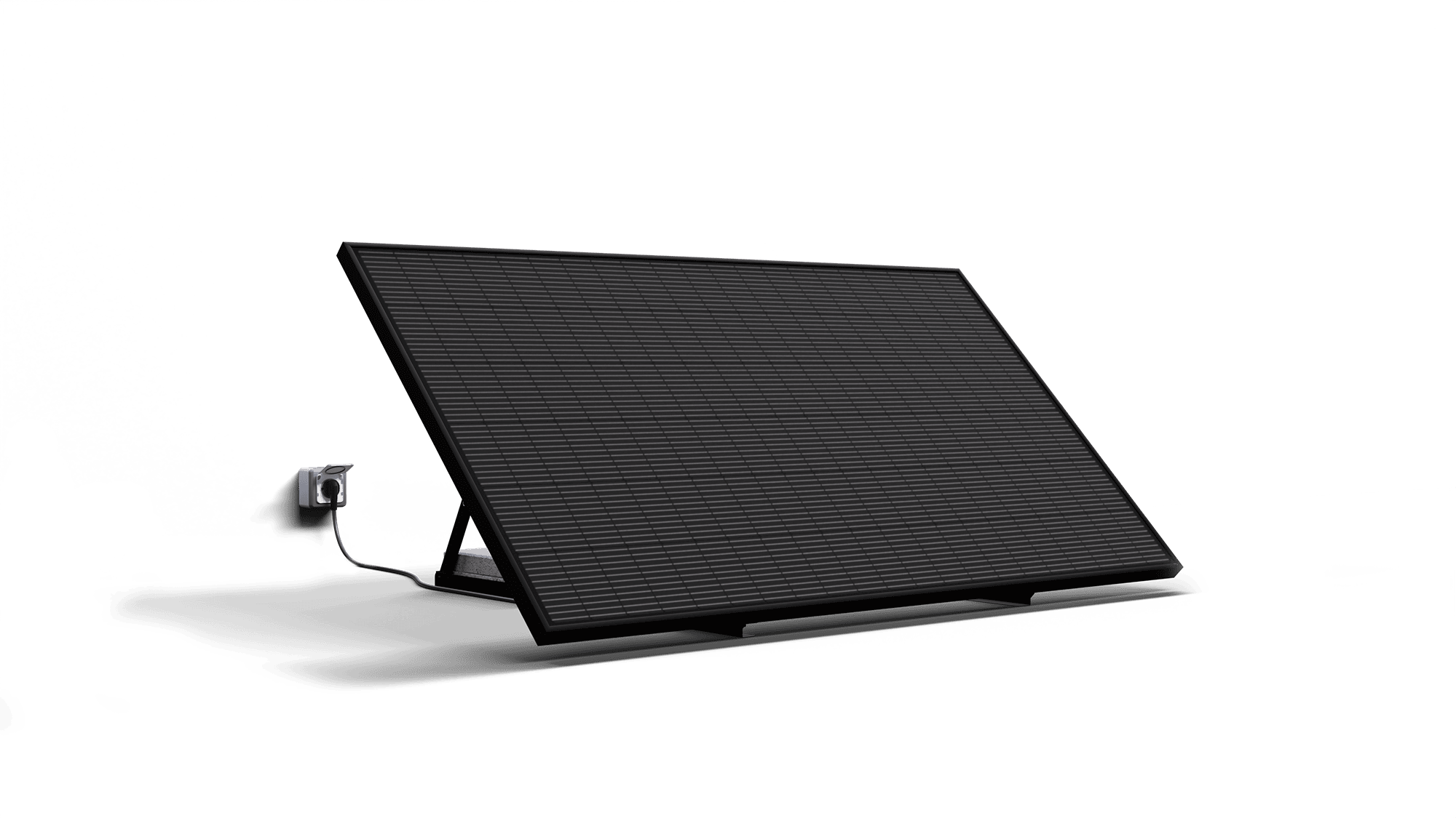 découvrez sunethic plug, la solution innovante pour une gestion intelligente de votre consommation d'énergie. optimisez vos appareils, réduisez vos factures et contribuez à un avenir durable grâce à cette technologie avancée et facile à utiliser.