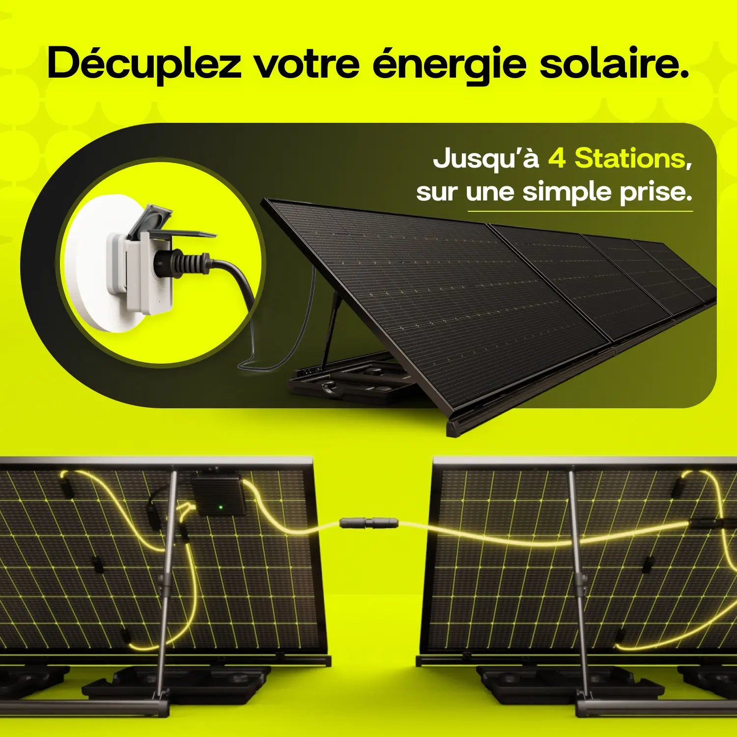 découvrez sunology, votre référence en matière de protection solaire naturelle. profitez de nos produits bio et écoresponsables pour une peau saine et protégée tout en préservant l'environnement. adoptez la beauté au naturel avec sunology !