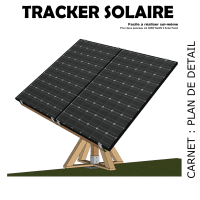 découvrez le sunology 400w, votre solution idéale pour une énergie solaire efficace et durable. profitez d'une puissance optimale pour vos besoins énergétiques tout en préservant l'environnement. idéal pour les particuliers et les professionnels, ce panneau solaire vous garantit performance et fiabilité.